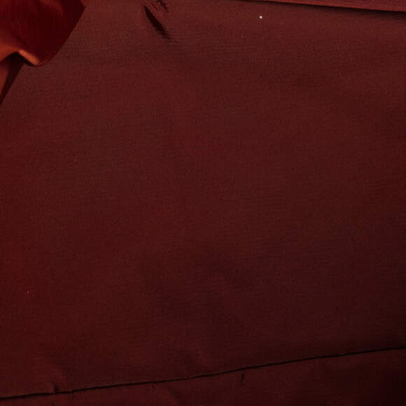 Travel Line Boston Bag Printed Nylon #206014C72B - Picture 5 of 6